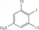 Fig. 115 - ANTIVIRAL COMPOUNDS