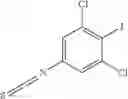 Fig. 116 - ANTIVIRAL COMPOUNDS