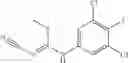 Fig. 117 - ANTIVIRAL COMPOUNDS