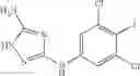 Fig. 118 - ANTIVIRAL COMPOUNDS