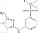 Fig. 119 - ANTIVIRAL COMPOUNDS