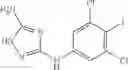 Fig. 12 - ANTIVIRAL COMPOUNDS