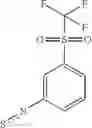 Fig. 120 - ANTIVIRAL COMPOUNDS