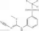Fig. 121 - ANTIVIRAL COMPOUNDS