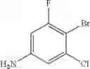 Fig. 124 - ANTIVIRAL COMPOUNDS