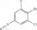 Fig. 125 - ANTIVIRAL COMPOUNDS