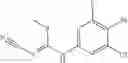 Fig. 126 - ANTIVIRAL COMPOUNDS
