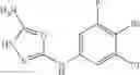 Fig. 127 - ANTIVIRAL COMPOUNDS