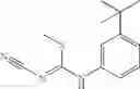 Fig. 129 - ANTIVIRAL COMPOUNDS