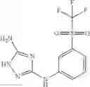 Fig. 13 - ANTIVIRAL COMPOUNDS