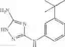 Fig. 130 - ANTIVIRAL COMPOUNDS