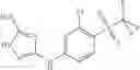 Fig. 131 - ANTIVIRAL COMPOUNDS