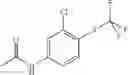 Fig. 132 - ANTIVIRAL COMPOUNDS