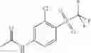 Fig. 133 - ANTIVIRAL COMPOUNDS