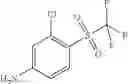 Fig. 134 - ANTIVIRAL COMPOUNDS