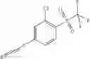 Fig. 135 - ANTIVIRAL COMPOUNDS