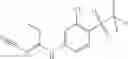 Fig. 136 - ANTIVIRAL COMPOUNDS