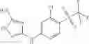 Fig. 137 - ANTIVIRAL COMPOUNDS