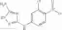 Fig. 138 - ANTIVIRAL COMPOUNDS
