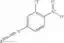 Fig. 139 - ANTIVIRAL COMPOUNDS