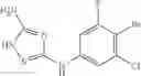 Fig. 14 - ANTIVIRAL COMPOUNDS