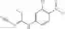 Fig. 140 - ANTIVIRAL COMPOUNDS
