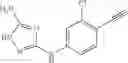 Fig. 142 - ANTIVIRAL COMPOUNDS