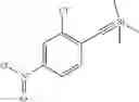 Fig. 143 - ANTIVIRAL COMPOUNDS