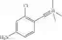 Fig. 144 - ANTIVIRAL COMPOUNDS
