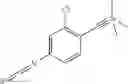 Fig. 145 - ANTIVIRAL COMPOUNDS