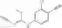 Fig. 146 - ANTIVIRAL COMPOUNDS