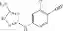 Fig. 147 - ANTIVIRAL COMPOUNDS