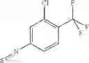 Fig. 149 - ANTIVIRAL COMPOUNDS