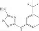 Fig. 15 - ANTIVIRAL COMPOUNDS