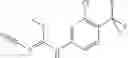 Fig. 150 - ANTIVIRAL COMPOUNDS