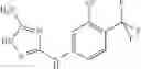 Fig. 152 - ANTIVIRAL COMPOUNDS