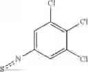 Fig. 153 - ANTIVIRAL COMPOUNDS