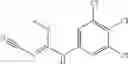 Fig. 154 - ANTIVIRAL COMPOUNDS