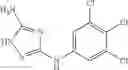 Fig. 155 - ANTIVIRAL COMPOUNDS