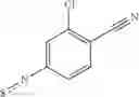 Fig. 157 - ANTIVIRAL COMPOUNDS