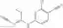 Fig. 158 - ANTIVIRAL COMPOUNDS