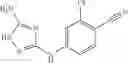 Fig. 159 - ANTIVIRAL COMPOUNDS