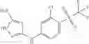 Fig. 16 - ANTIVIRAL COMPOUNDS
