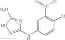 Fig. 160 - ANTIVIRAL COMPOUNDS