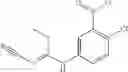 Fig. 161 - ANTIVIRAL COMPOUNDS