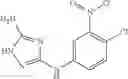 Fig. 162 - ANTIVIRAL COMPOUNDS