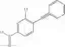 Fig. 164 - ANTIVIRAL COMPOUNDS