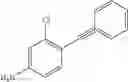 Fig. 165 - ANTIVIRAL COMPOUNDS