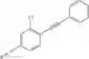 Fig. 166 - ANTIVIRAL COMPOUNDS