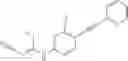 Fig. 167 - ANTIVIRAL COMPOUNDS